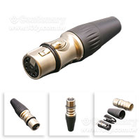 RCX5F-M-000-1