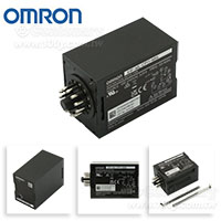 61F-WL-CP11-NRA