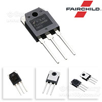 FGA25N120ANTD