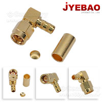 SMA3100-9058