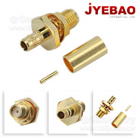 SMA8105-0058