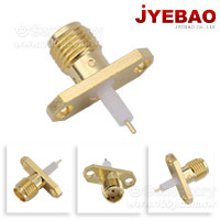 SMA862N3B-0000