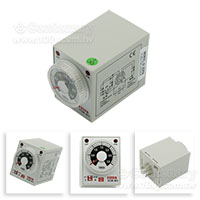 H3B-M3-220V