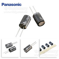 NHG-33uF/400V