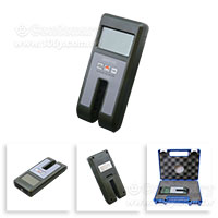 WTM-1000