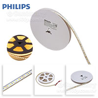 LS155-G4-12W-1200LM-5M-IP44-24V-׹