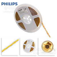 LS161-G2-COB-12W-1000LM-10M-24V-ů
