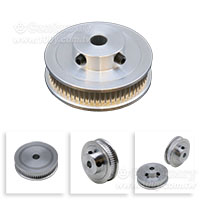 2GT-60ݸ18.15ڿ6.35-ͬ