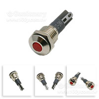 TB10LED--ƽͷ-12-24V