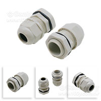 PA13.5-12G