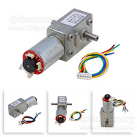JGY370-tF-24V-10rpm-XbaNsX