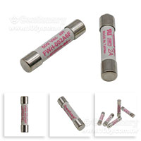 FWH-002A6F-CN