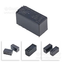 507-2CH-F-C-24VDC