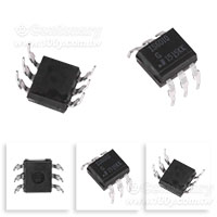 IS6010