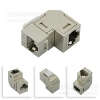 NET-MBJ-FTP-6A3