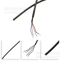 ZX-TFB/AY-2103-4C-5M