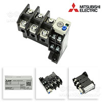 TH-T65/54A