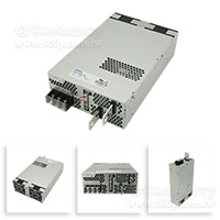 PBA1000F-24