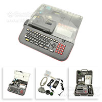 LM-550A3