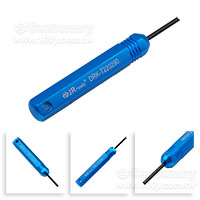 DRK-T220290A
