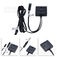FX-JY-RCS-DC12-24V