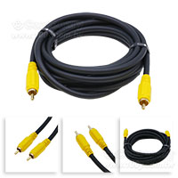 RCA(M+M)-3M-Y