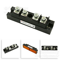 K05TD150P080AAA