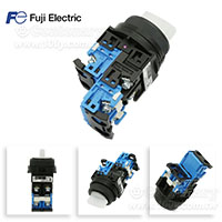 AR30PL-120E3W