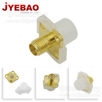 SMA864N-0032