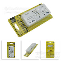 R-63P25LC