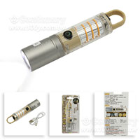 MP-9966