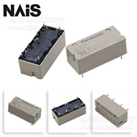 ST2-DC12V-F