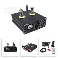M5N-5.0+USB+19V3.4AԴ