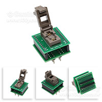 SMD-0.3½\}౵O