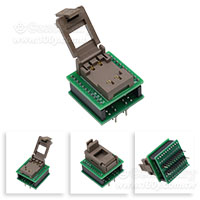 SMD-1.0½\}౵O