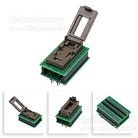 SMD-3.0½\}౵O