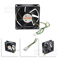FD128025HL-N