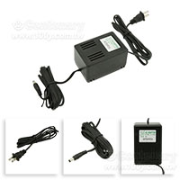 AC110V-AC24V/2A