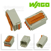 2091-1524/002-000