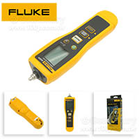 FLUKE_802EN