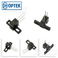 OPB840L51