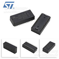 M48T59Y-70PC1D