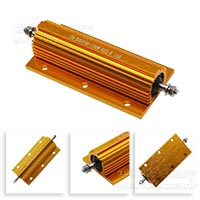 RXG24N-100W-0.22R-1%