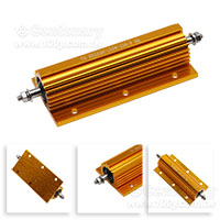 RXG24N-100W-20R-1%
