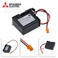 MR-BAT6V1SET-A-6V