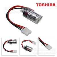 FBT030A-ER3V+4PY