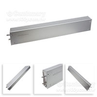 RXLG-3000W-0.1-5%