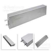 RXLG-1000W-0.6[-5%
