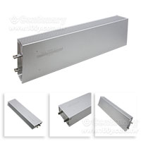 RXLG-1000W-0.3-5%