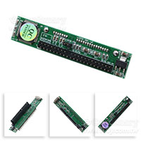 SATA2.5w2.5oIDEDO